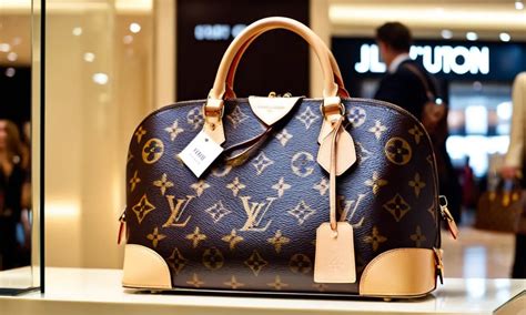 is louis vuitton cheaper in duty free|louis vuitton duty free locations.